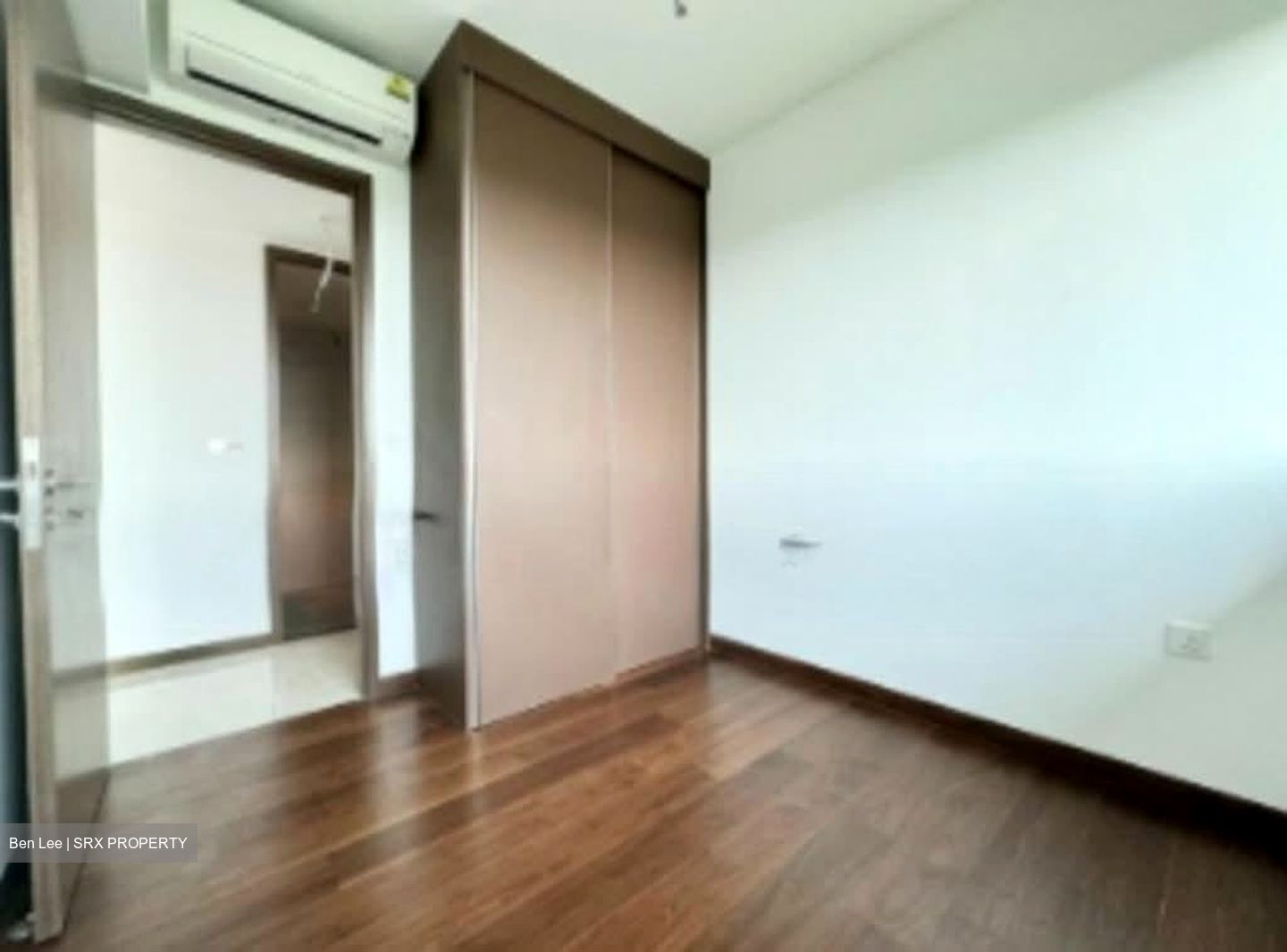 Normanton Park (D5), Apartment #534966241